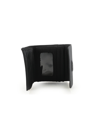 Kipling Schwarz 319093
 Größe standaard
 