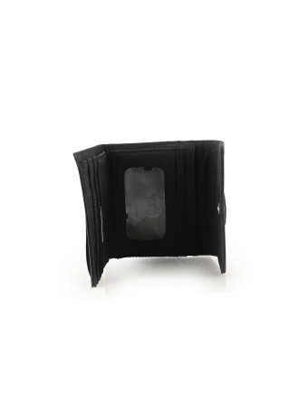 Kipling Schwarz 319094
 Größe standaard
 