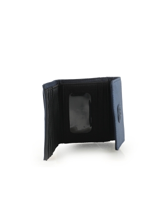 Kipling Schwarz 319095
 Größe standaard
 