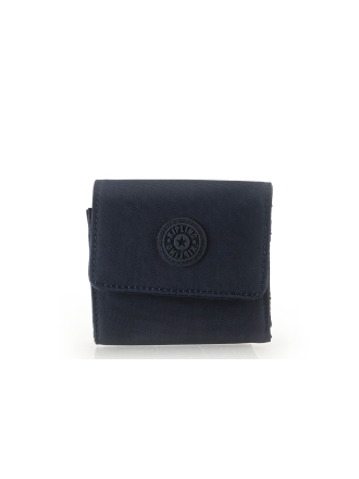 Kipling Sonstiges 319096
 Größe standaard
 