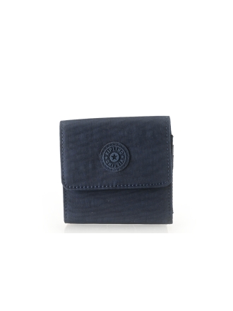 Kipling Blau 319097
 Größe standaard
 