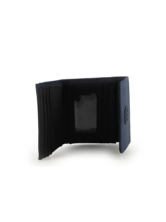 Kipling Schwarz 319100
 Größe standaard
 