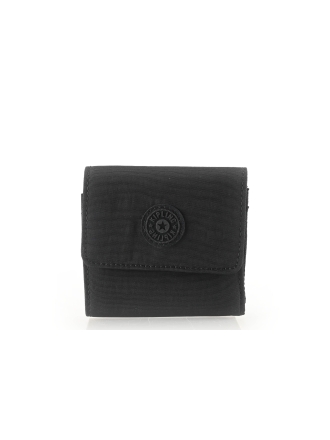 Kipling Schwarz 319101
 Größe standaard
 