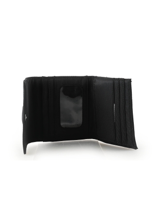 Kipling Schwarz 319103
 Größe standaard
 