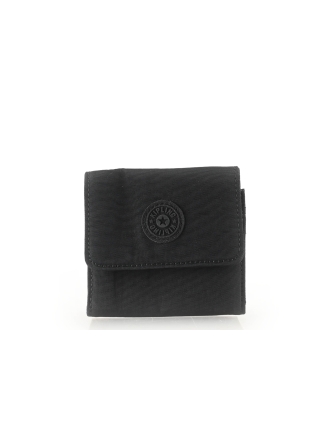 Kipling Schwarz 319104
 Größe standaard
 