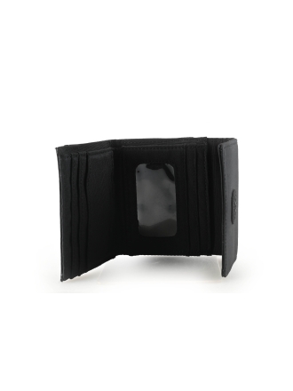 Kipling Schwarz 319105
 Größe standaard
 