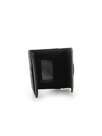 Kipling Schwarz 319106
 Größe standaard
 