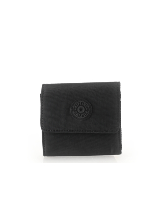 Kipling Blau 319108
 Größe standaard
 