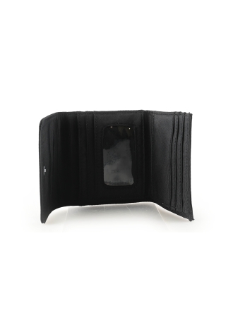 Kipling Blau 319108
 Größe standaard
 