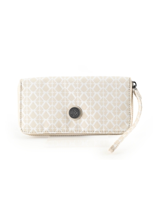 Kipling Beige 319110
 Größe standaard
 