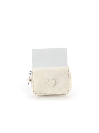 Kipling Beige 319112
 Größe standaard
 