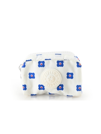 Kipling Weiß 319113
 Größe standaard
 