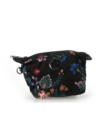 Kipling Schwarz 319114
 Größe standaard
 