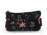 Kipling Handtasche