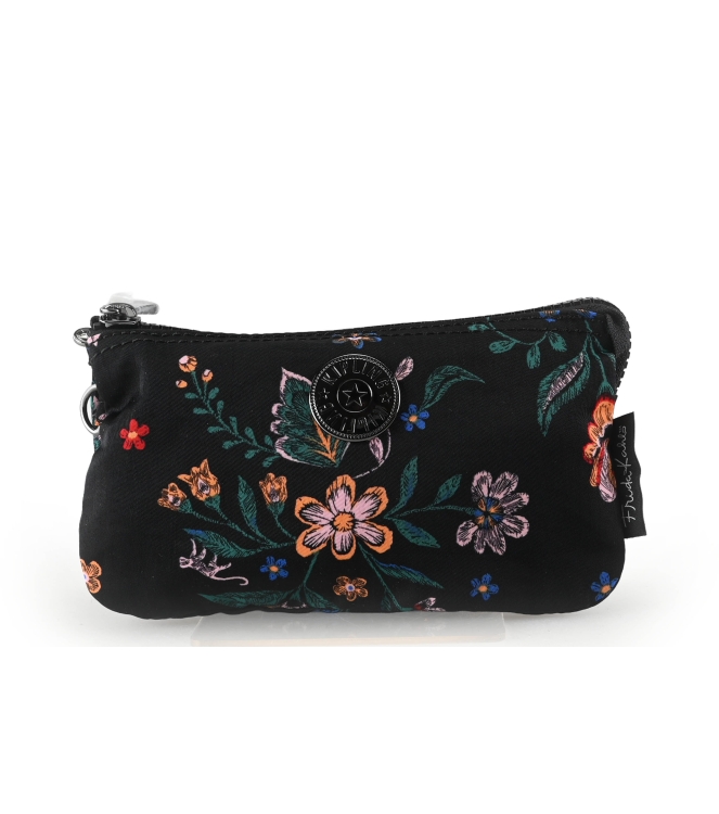 Kipling Handtasche