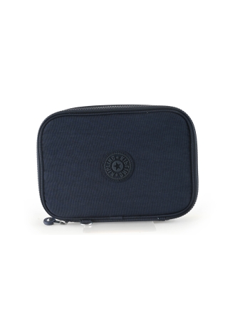 Kipling Handtasche Blau 319117
 Größe standaard
 