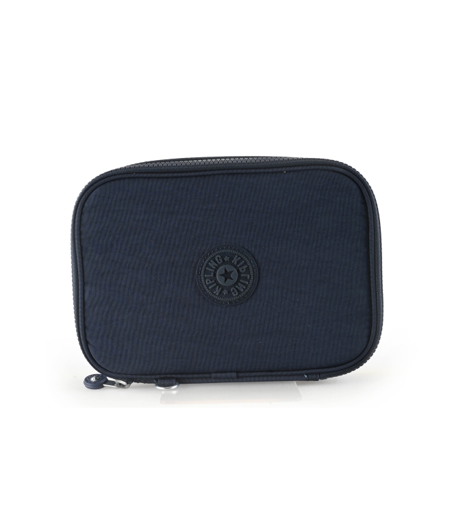 Kipling Handtasche