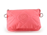 Kipling Clutch