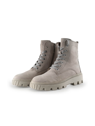 Gabor Stiefeletten Braun 319121