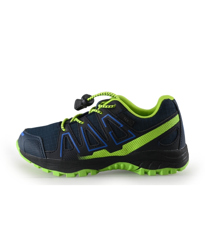 Tom Tailor Wanderschuhe