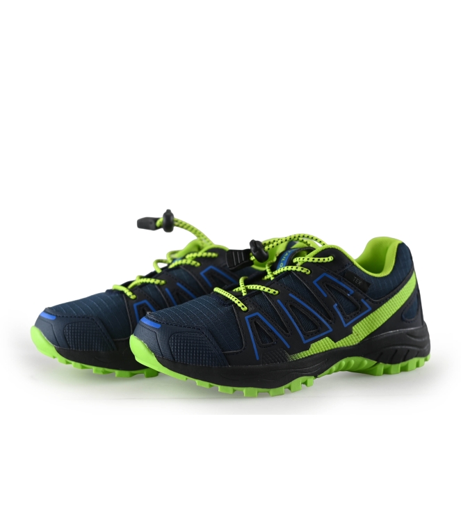 Tom Tailor Wanderschuhe