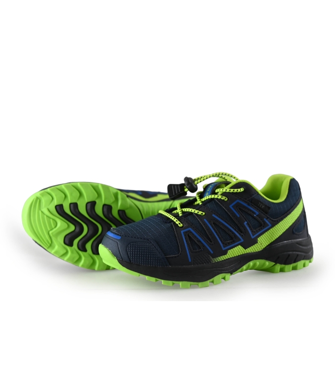 Tom Tailor Wanderschuhe