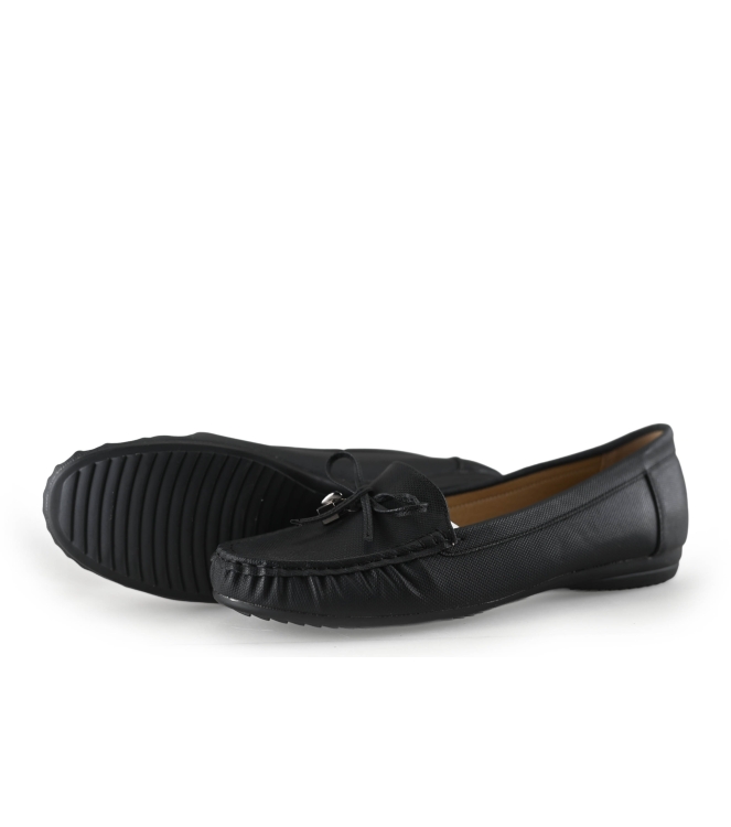 Smiling For Feet Slip-ons