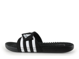 Adidas Flip-Flops