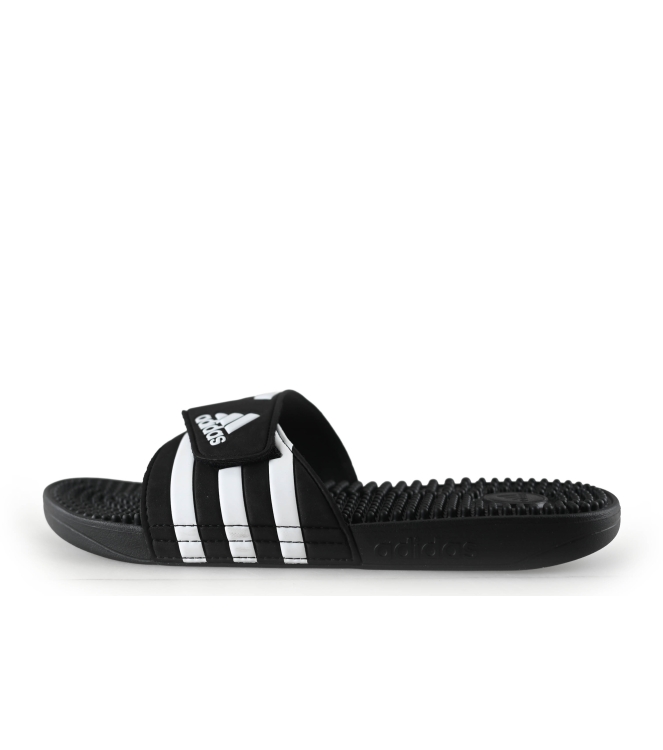 Adidas Flip-Flops