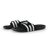 Adidas Flip-Flops