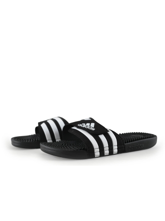 Adidas Flip-Flops Schwarz 319128