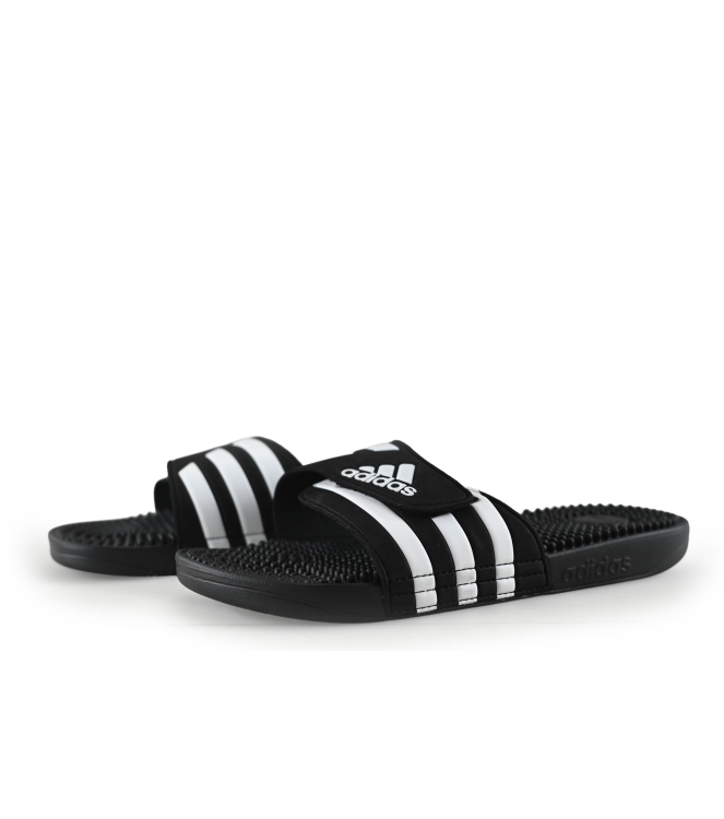 Adidas Flip-Flops