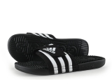 Adidas Flip-Flops