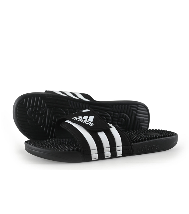 Adidas Flip-Flops