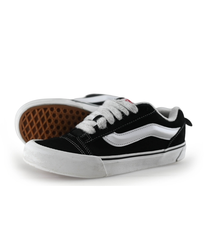 Vans Sneaker