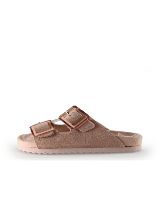 Colors of California Flip-Flops Rosa 319138