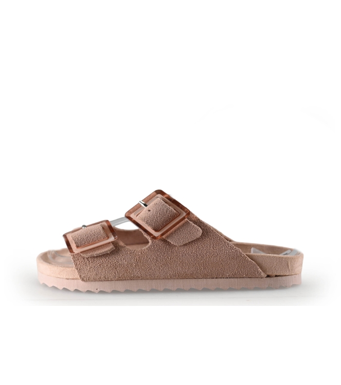 Colors of California Flip-Flops