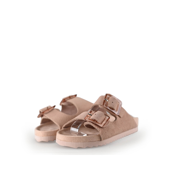 Colors of California Flip-Flops