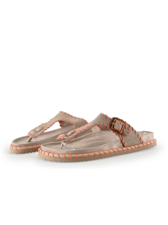 Colors of California Sandalen Sonstiges 319147