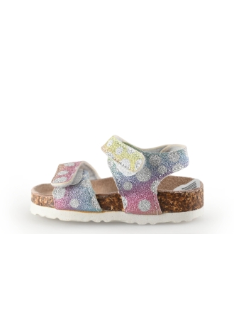 Colors of California Sandalen Sonstiges 319156
 Größe 20
 