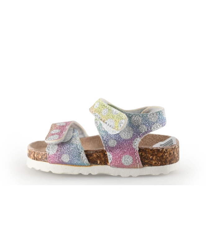 Colors of California Sandalen