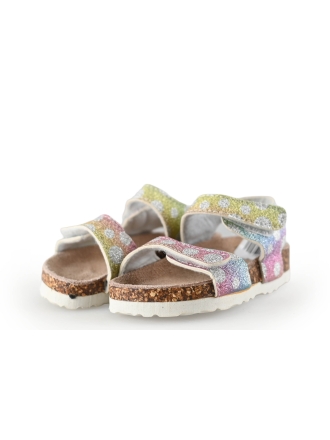 Colors of California Sandalen Sonstiges 319156
 Größe 20
 