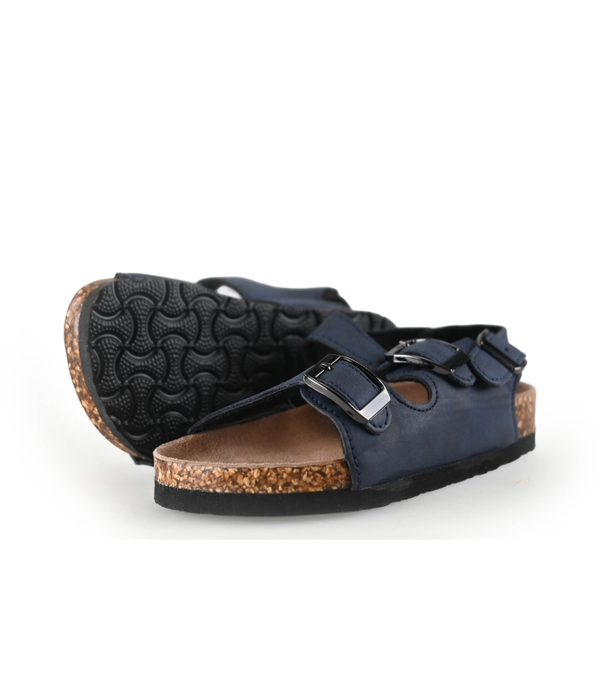 Colors of California Sandalen