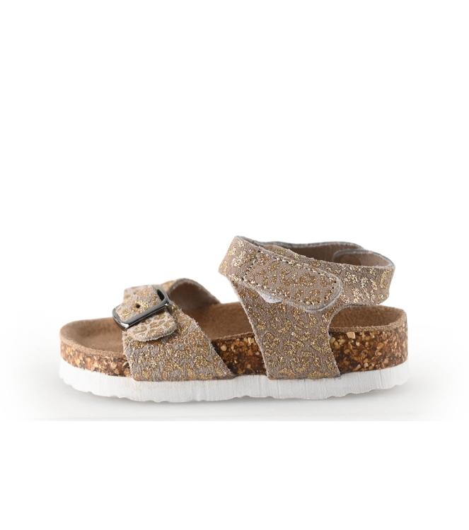 Colors of California Sandalen