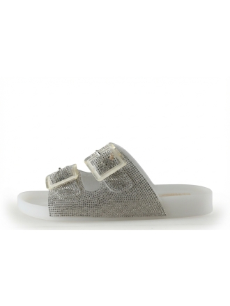 Colors of California Flip-Flops Weiß 319163