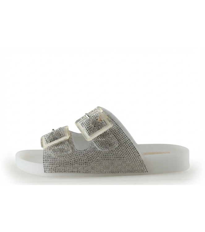 Colors of California Flip-Flops