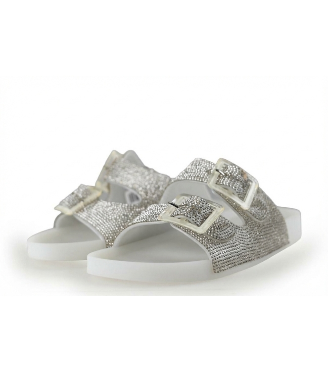 Colors of California Flip-Flops