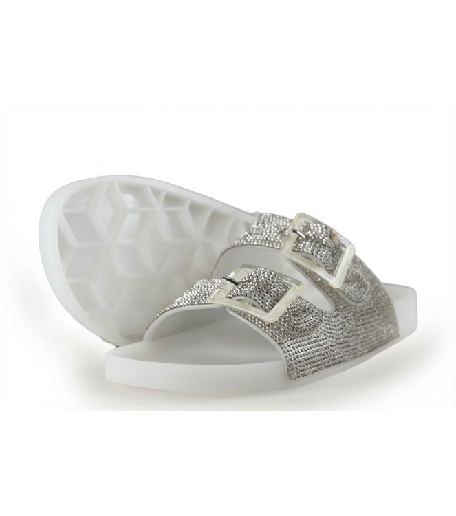 Colors of California Flip-Flops