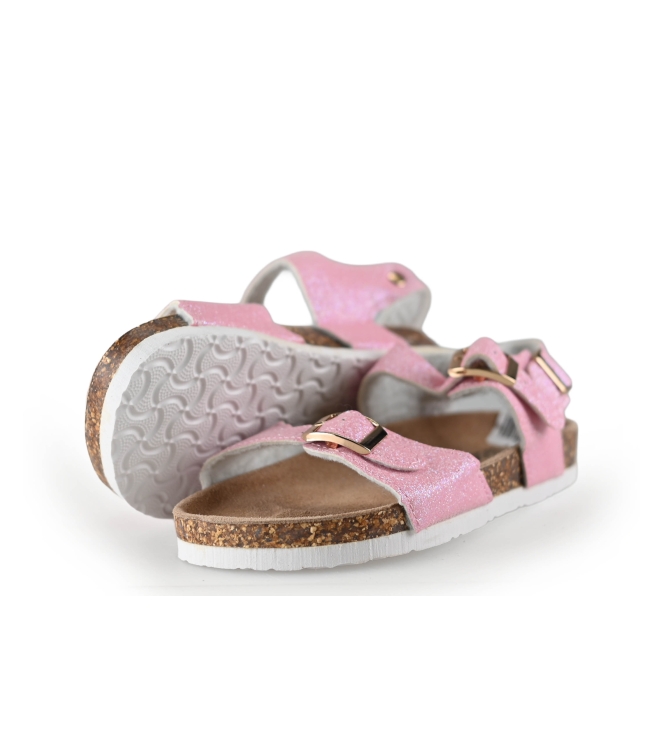 Colors of California Sandalen