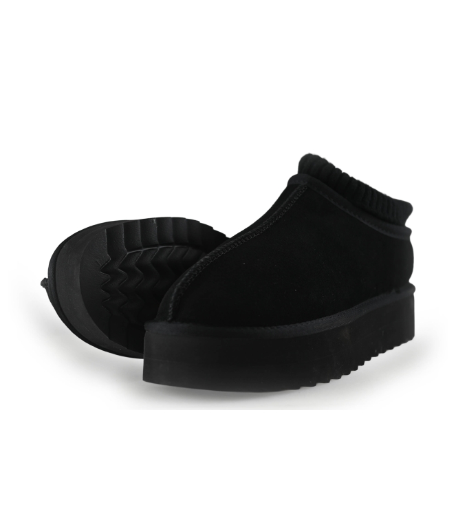 Colors of California Hausschuhe